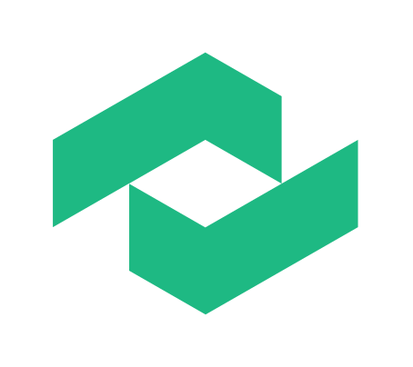 Catchy logo