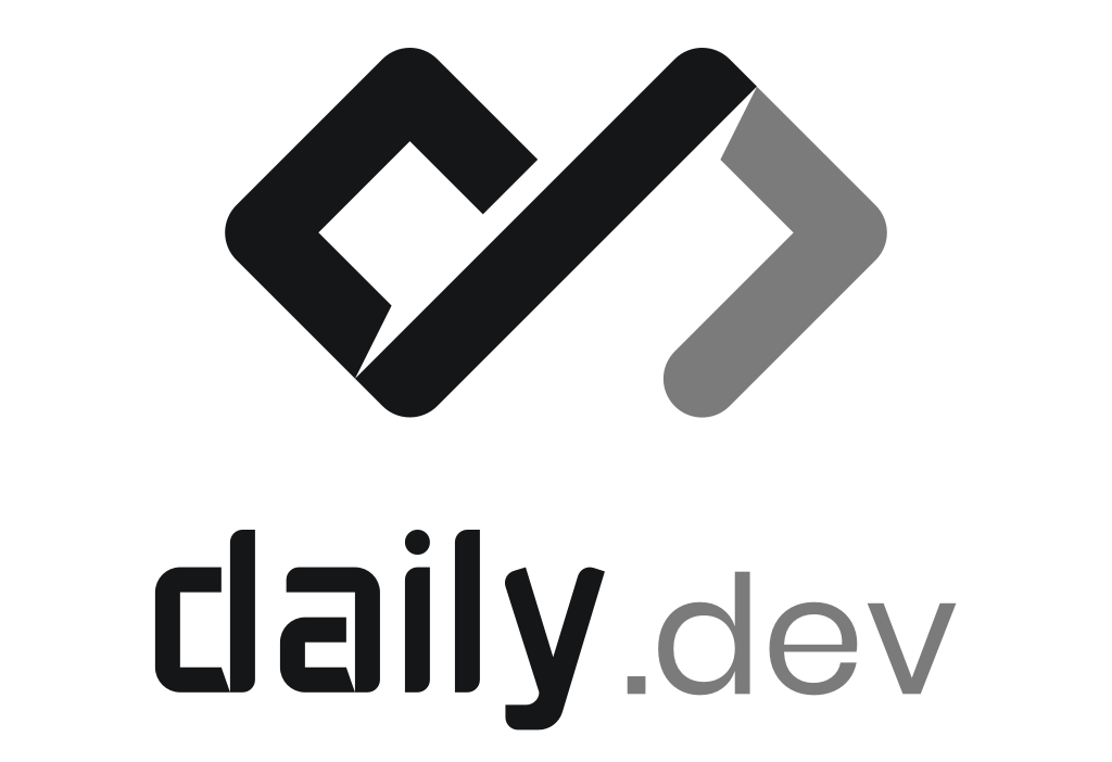 daily.dev