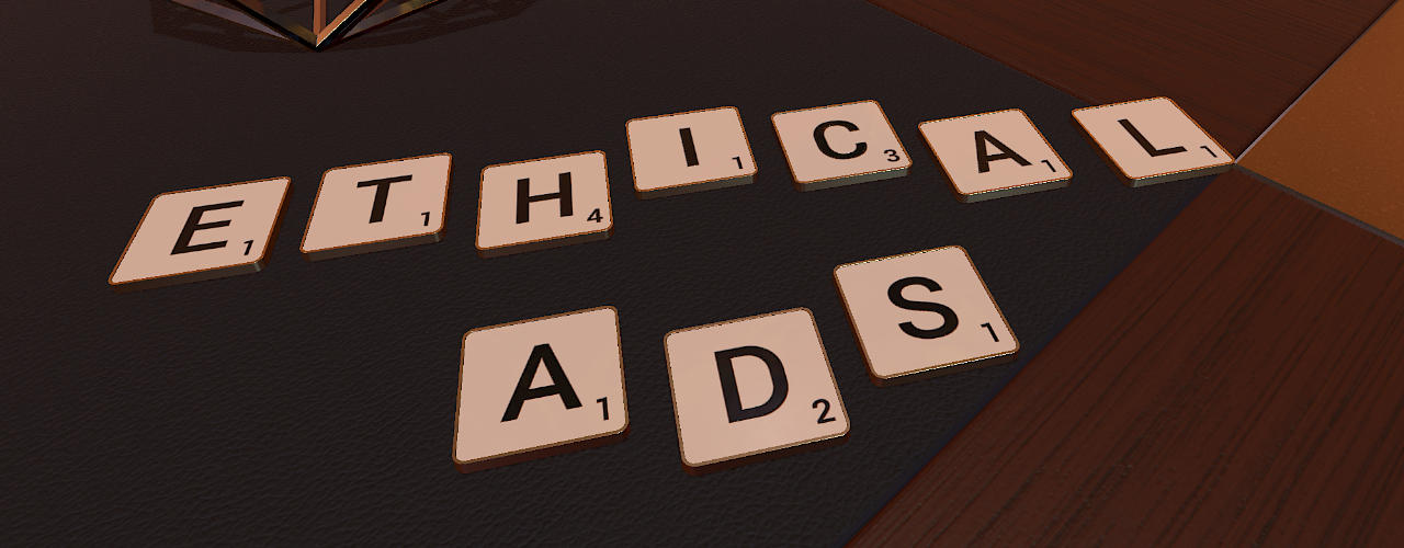 Ethical Advertising Works