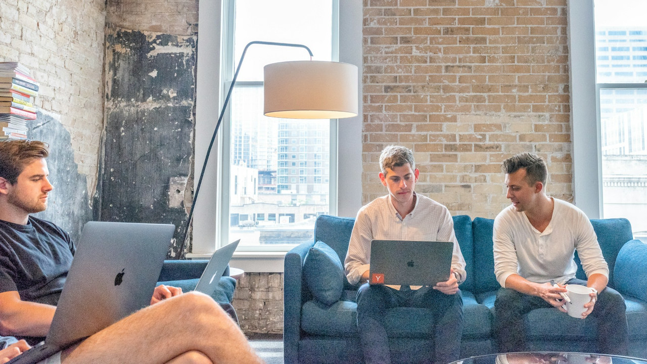 Tips for Getting a Developer Interview