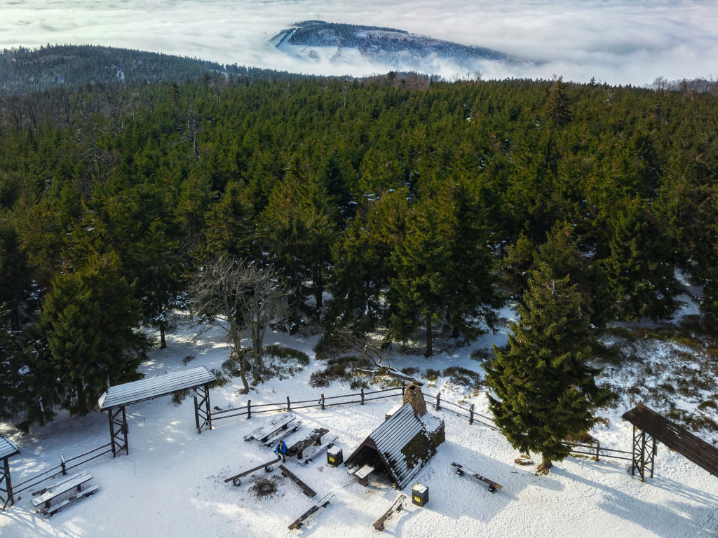 EthicalAds Newsletter - December 2020