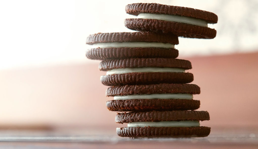 Can you Eliminate Annoying Cookie Banners from your Site?