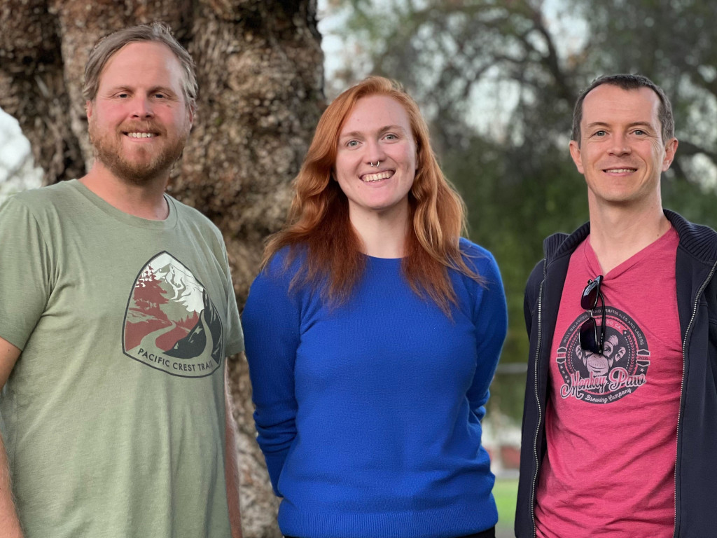 EthicalAds Newsletter - November 2021