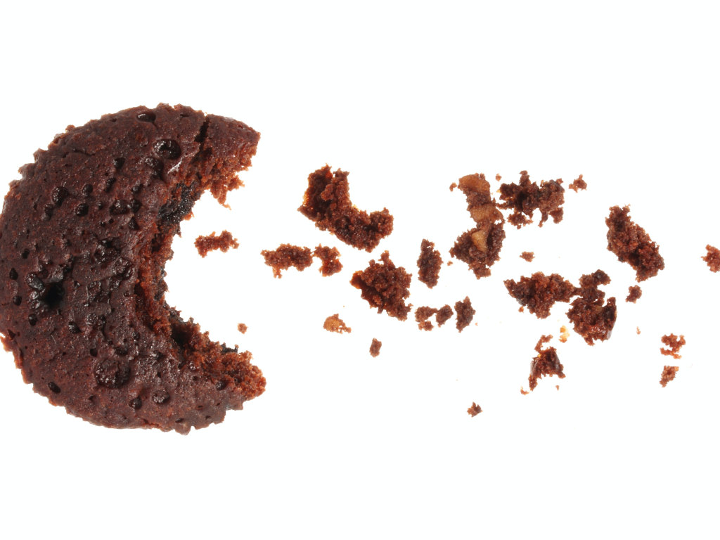 Cookie Changes are Coming to Ad Tech