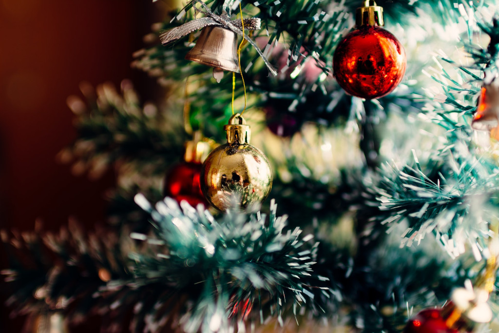 EthicalAds Newsletter - December 2022