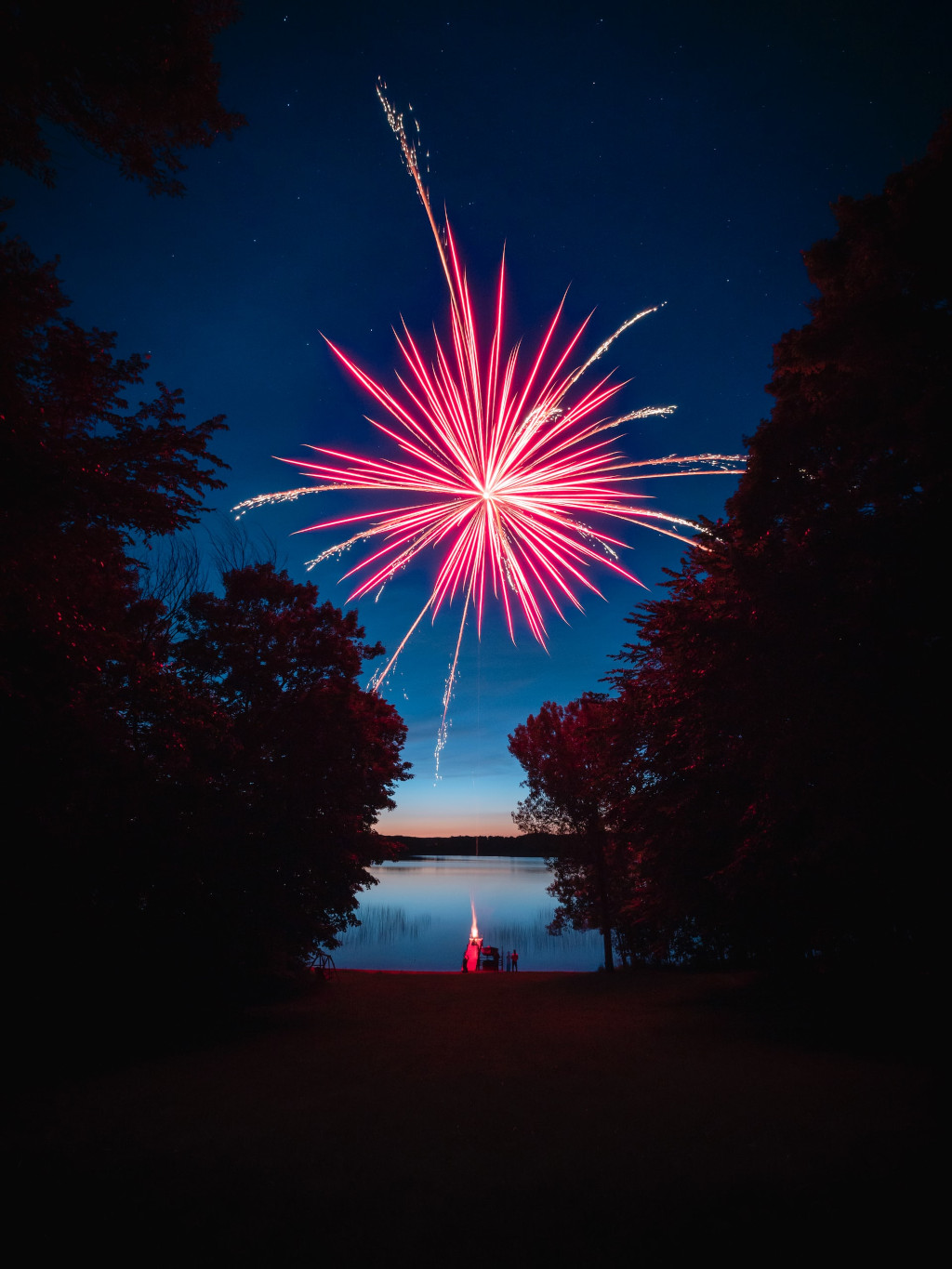 EthicalAds Newsletter - July 2022