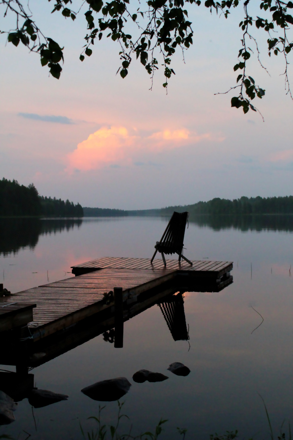 EthicalAds Newsletter - June 2022