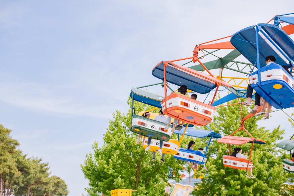 EthicalAds Newsletter - May 2022