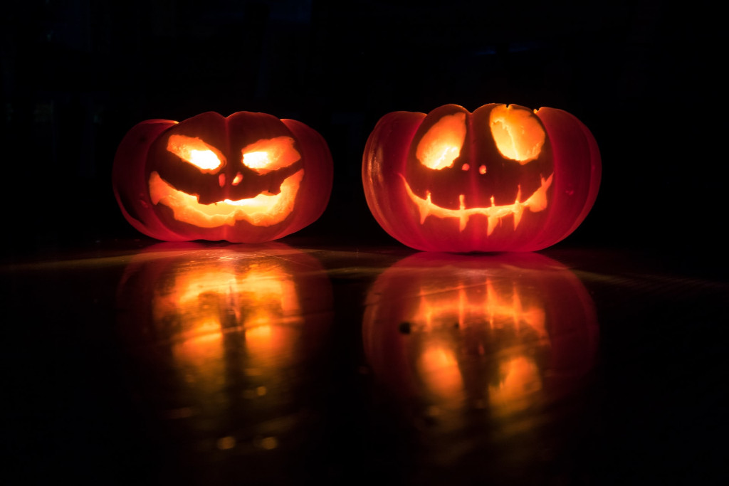 EthicalAds Newsletter - October 2022