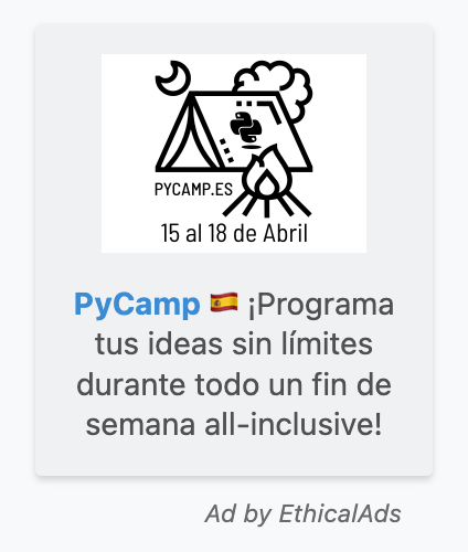 ¡Programa tus ideas sin límites durante todo un fin de semana all-inclusive!