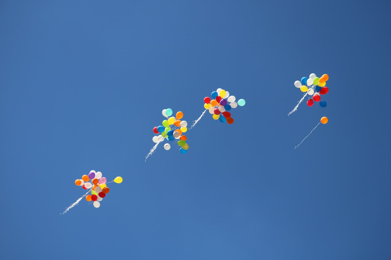Going v1.0: The Backstory and Future of Our Ad Network