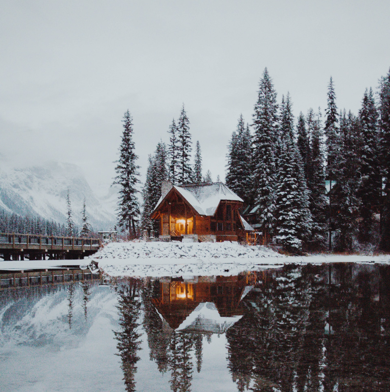 EthicalAds Newsletter - December 2023