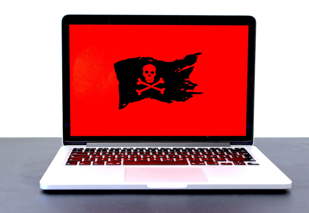 Keeping Yourself Safe from Security and Privacy Issues in Advertising