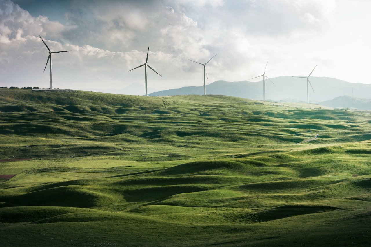EthicalAds Newsletter - May 2023