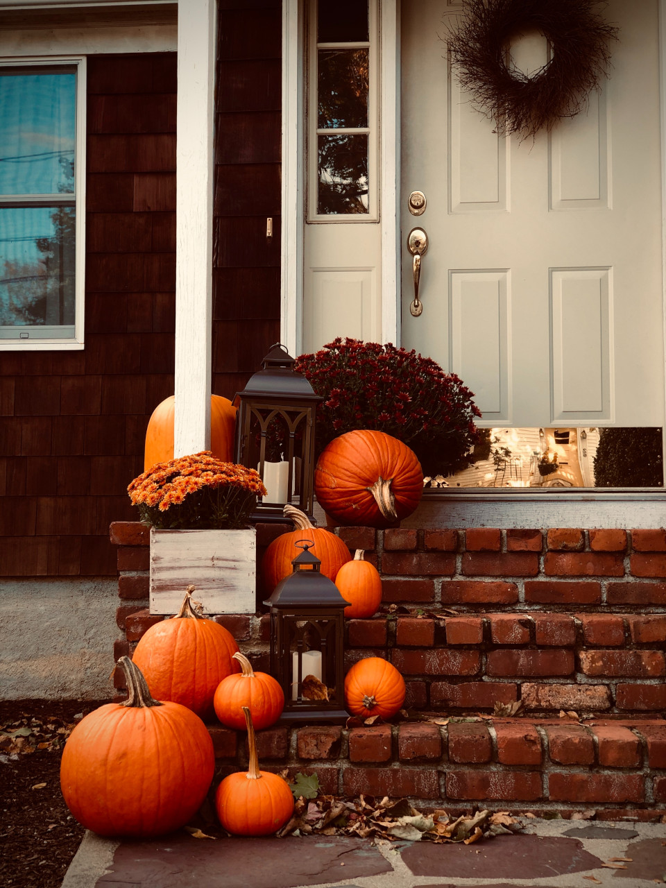EthicalAds Newsletter - November 2023