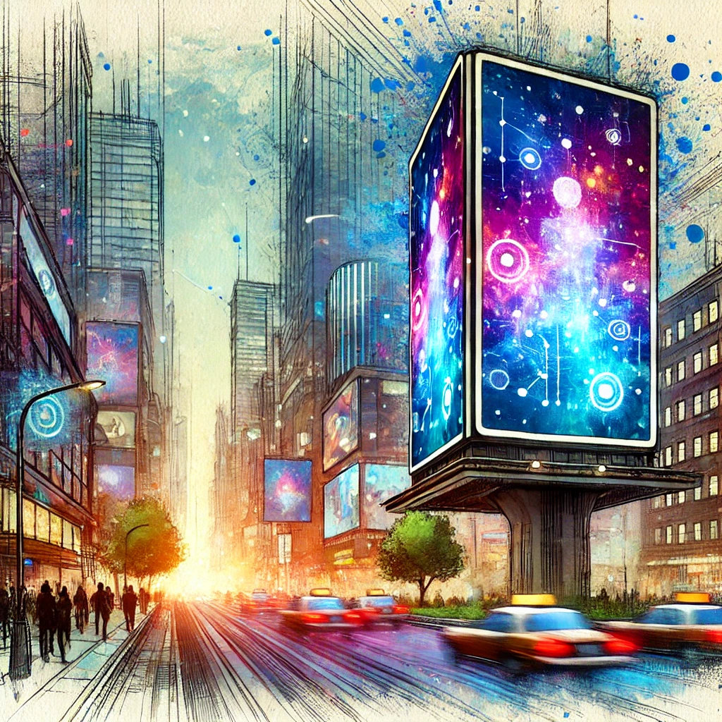 Ad Performance by Conversion Action: Do Developers Like Ebooks?