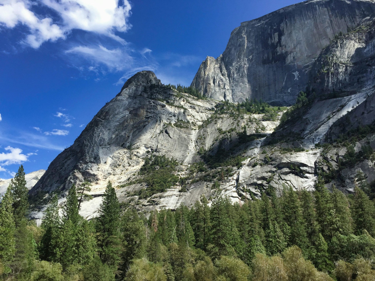 EthicalAds Newsletter - April 2024