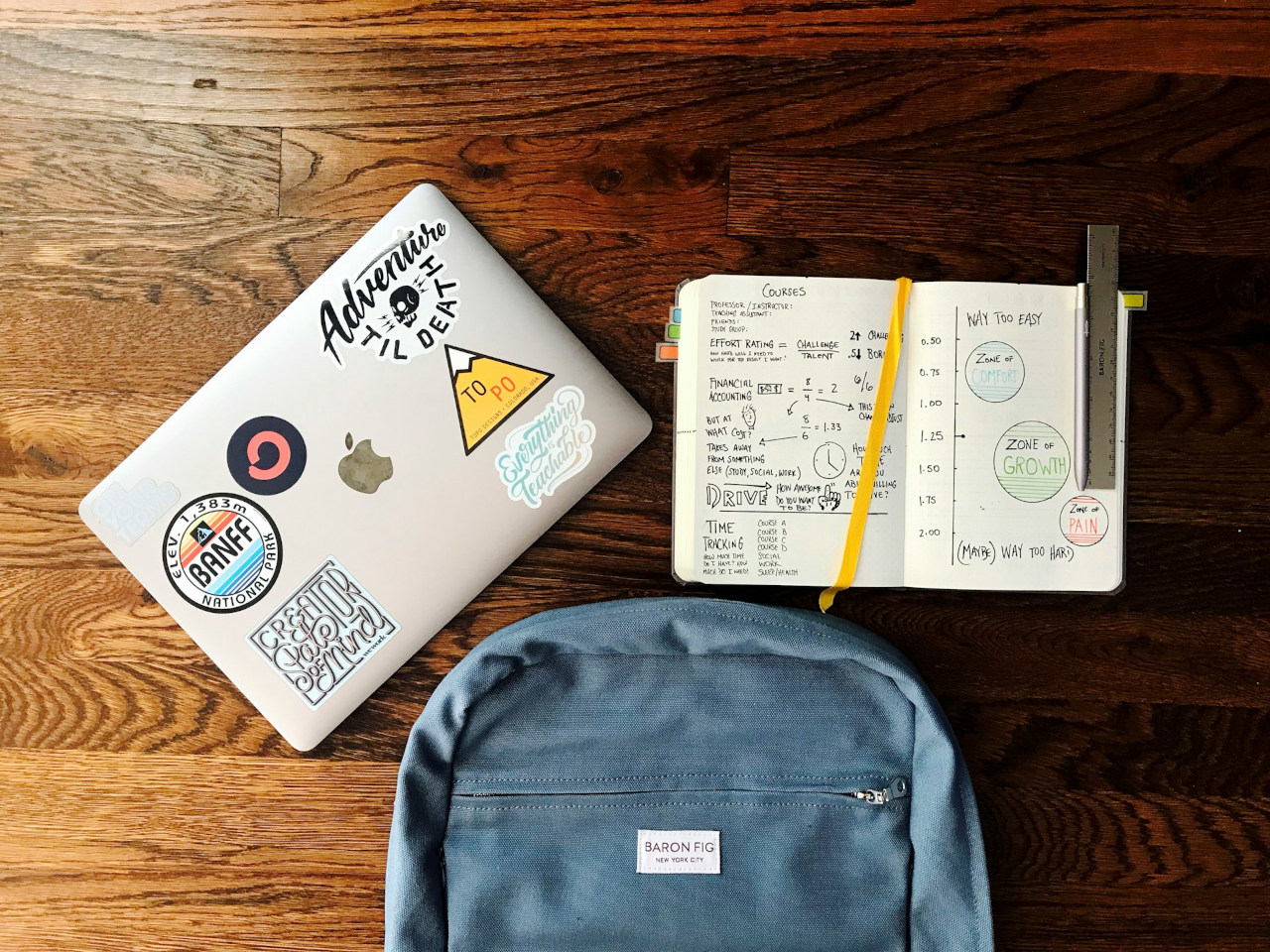 EthicalAds Newsletter - August 2024