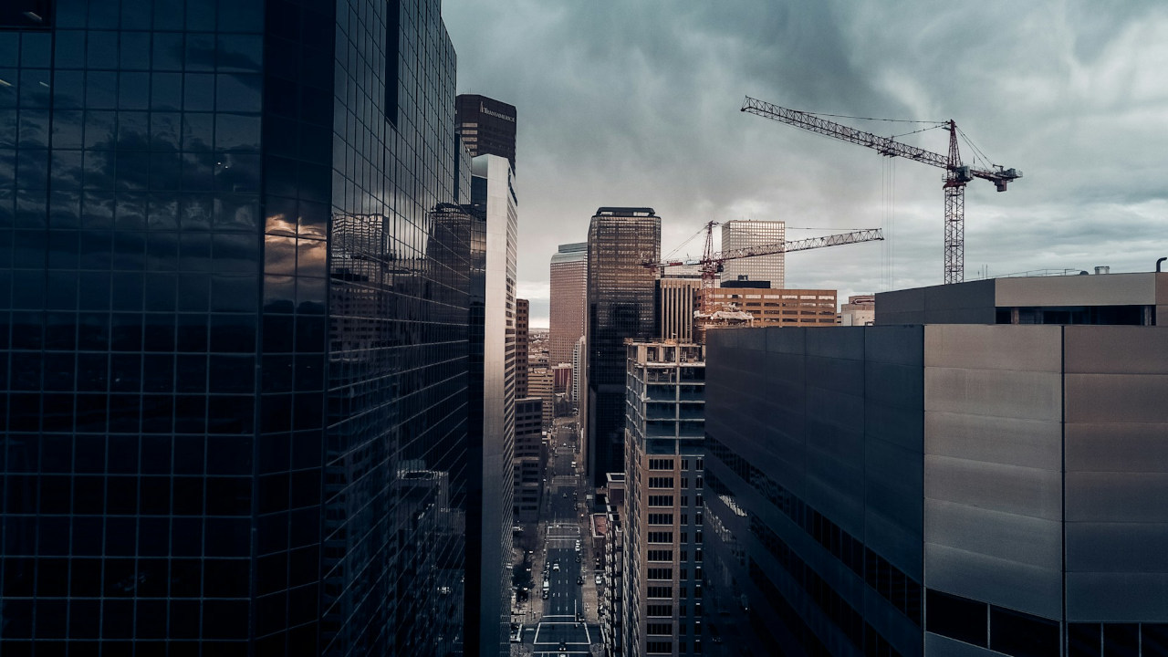 EthicalAds Newsletter - June 2024
