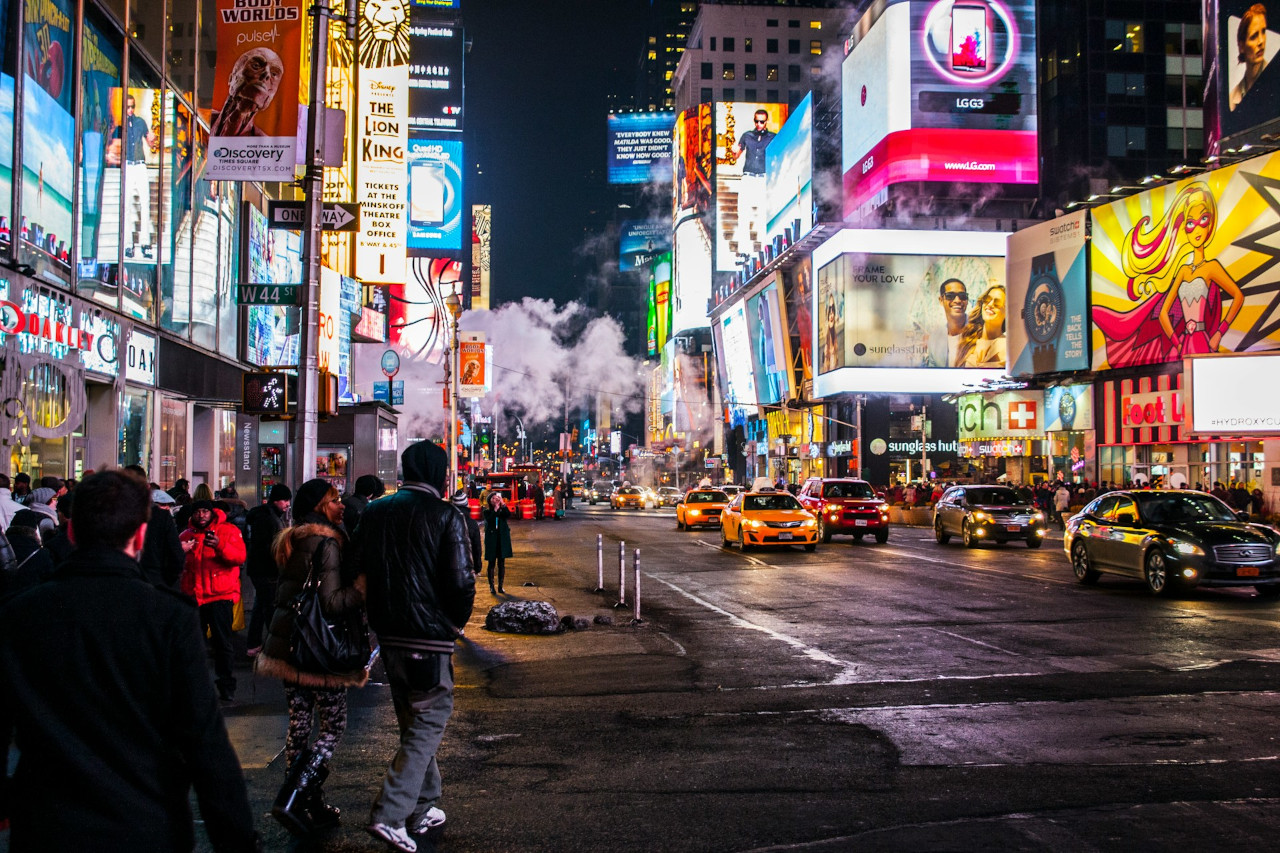 Why Some Sites Show More Ads Than Content