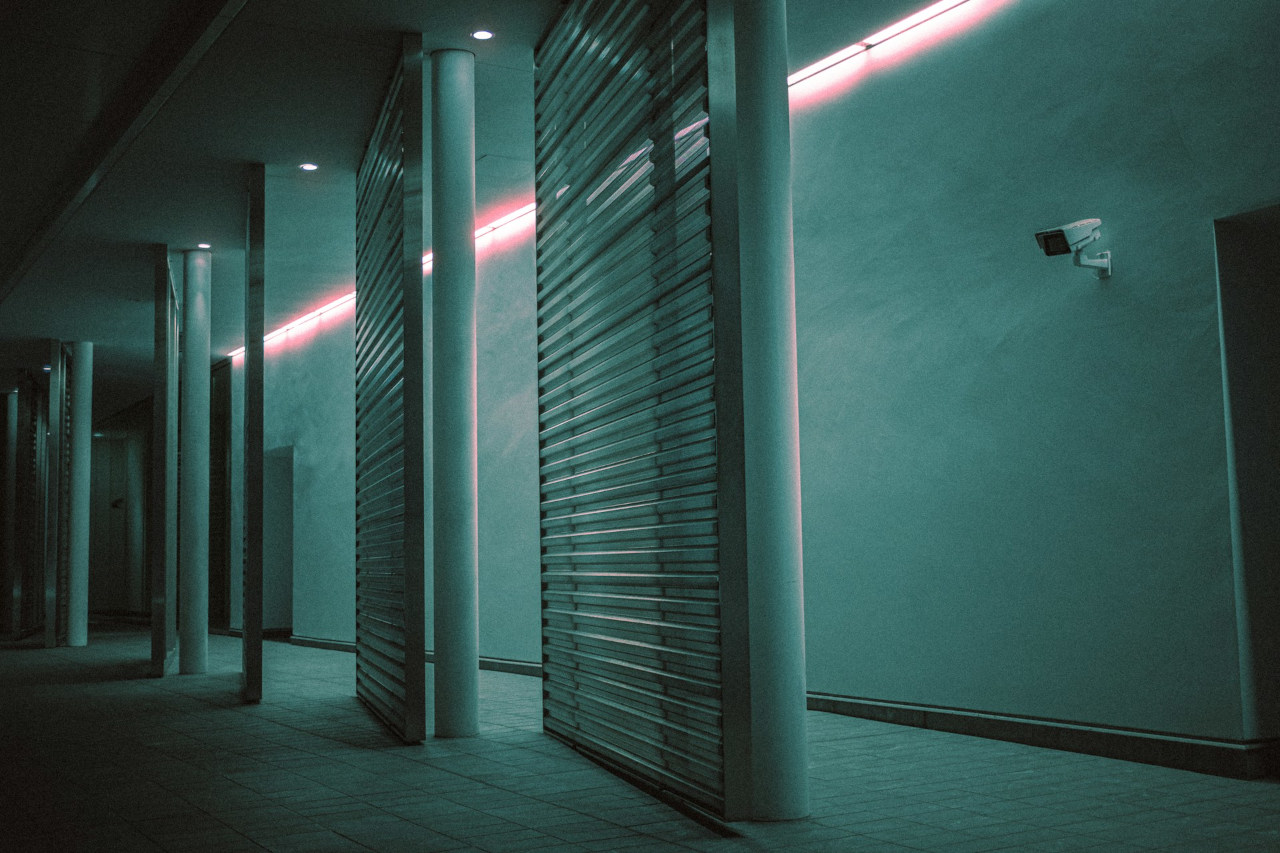 Mozilla's privacy preserving ad attribution: The future or an oxymoron?