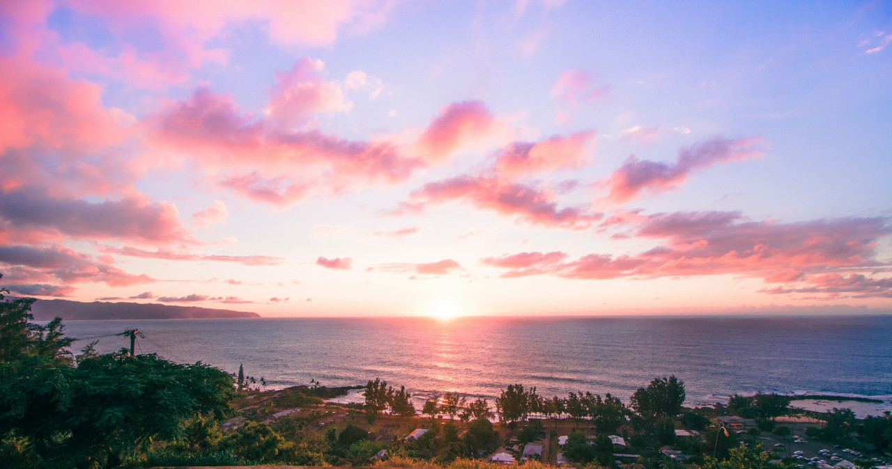 EthicalAds Newsletter - July 2025