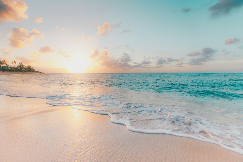EthicalAds Newsletter - June 2025