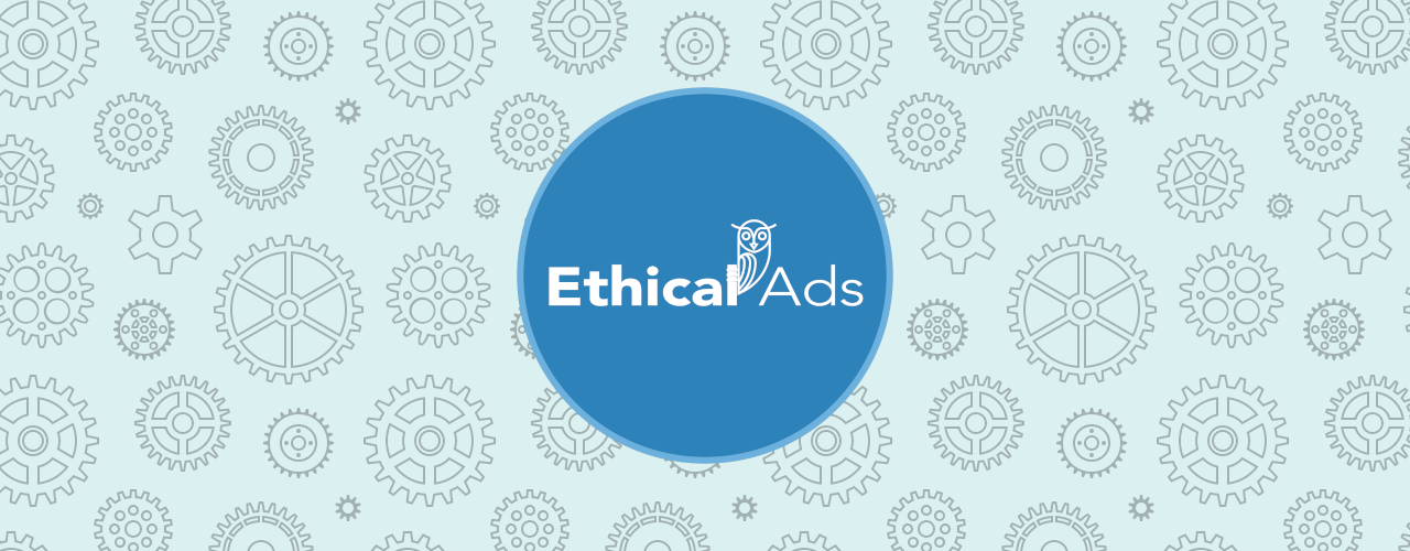 EthicalAds Newsletter - September 2020