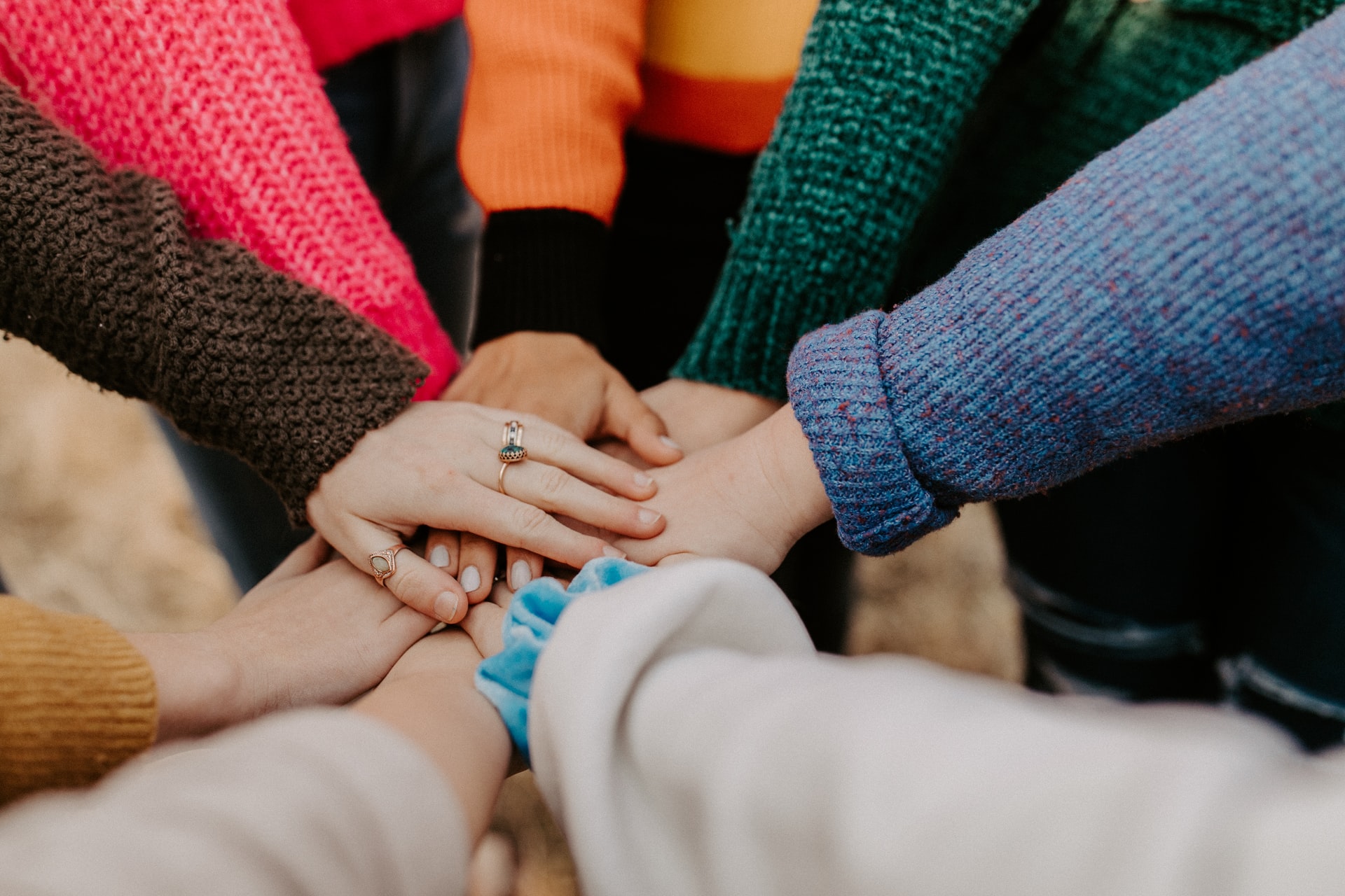 EthicalAds Publisher Referral Offer - July 2021