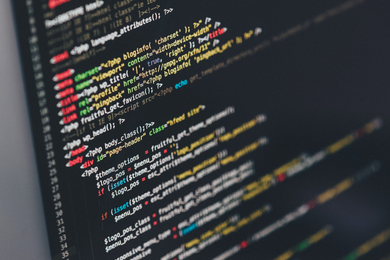 PHP development in an IDE