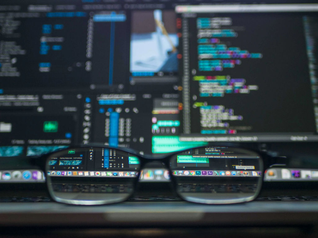 Data science and machine learning