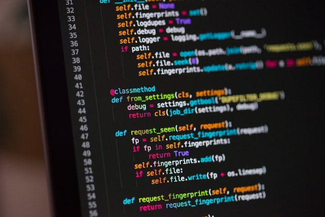 Python Software Foundation & EthicalAds working to promote open source sponsorship
