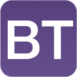 Bootstrap Table