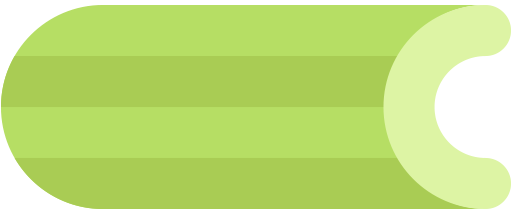 Celery