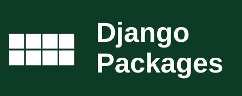 Django Packages