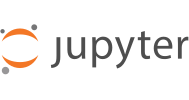 Jupyter