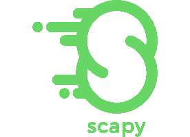 Scapy